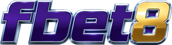 fbet8 logo